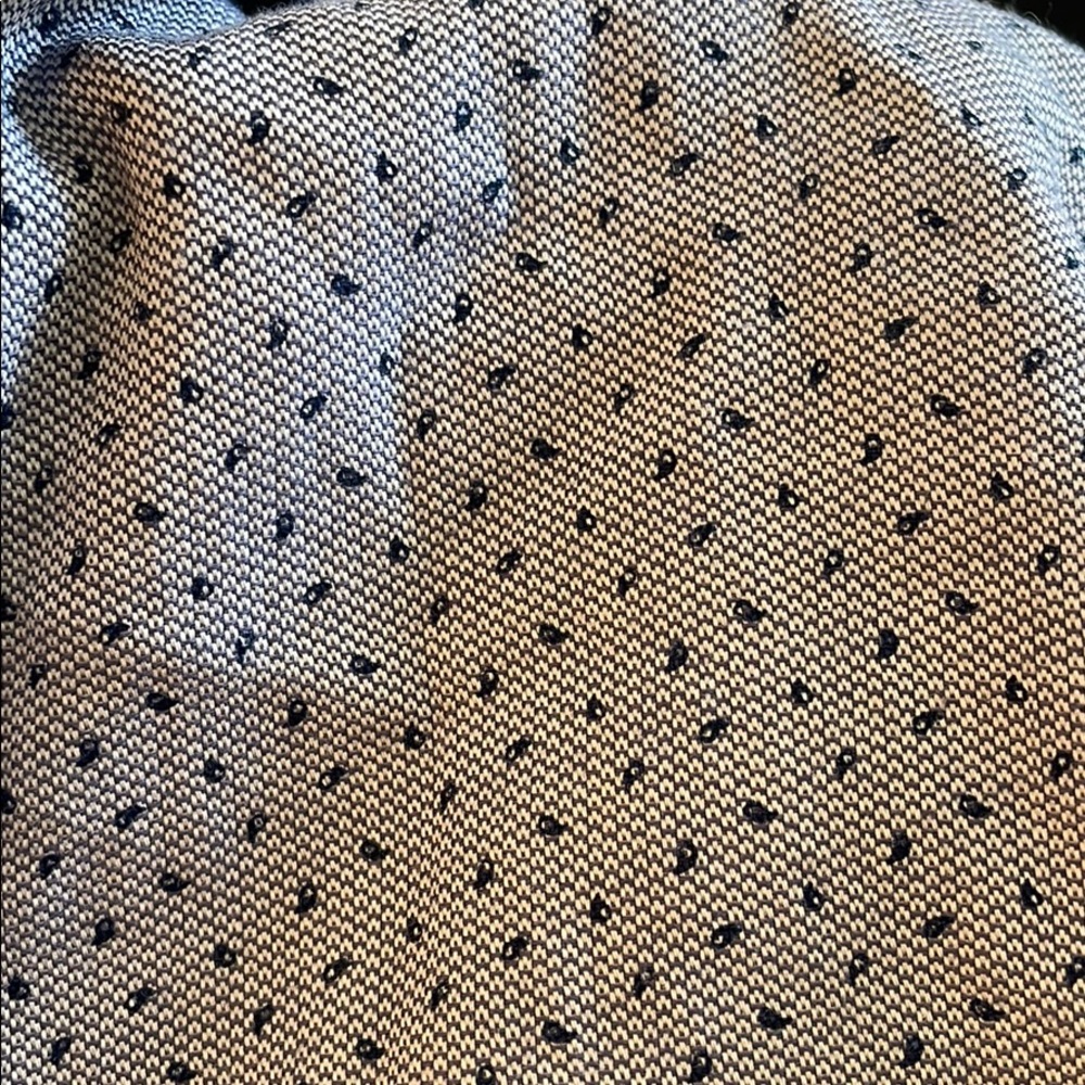 Ben Sherman Button Up - image 3